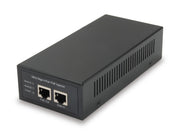 LevelOne POI-5001 PoE-adapters Gigabit Ethernet