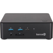 TERRA PC-Micro 5000C GREENLINE Micro PC Core i3 I3-1315U - 16GB RAM