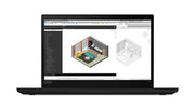 T1A Lenovo ThinkPad P14s Gen 2 Refurbished - 16GB RAM