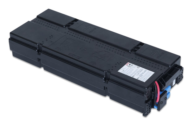 APCRBC155 UPS-batterier Blysyra