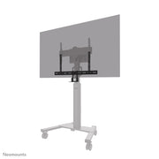 Neomounts AV50-500BL tillbehör till tv-fäste