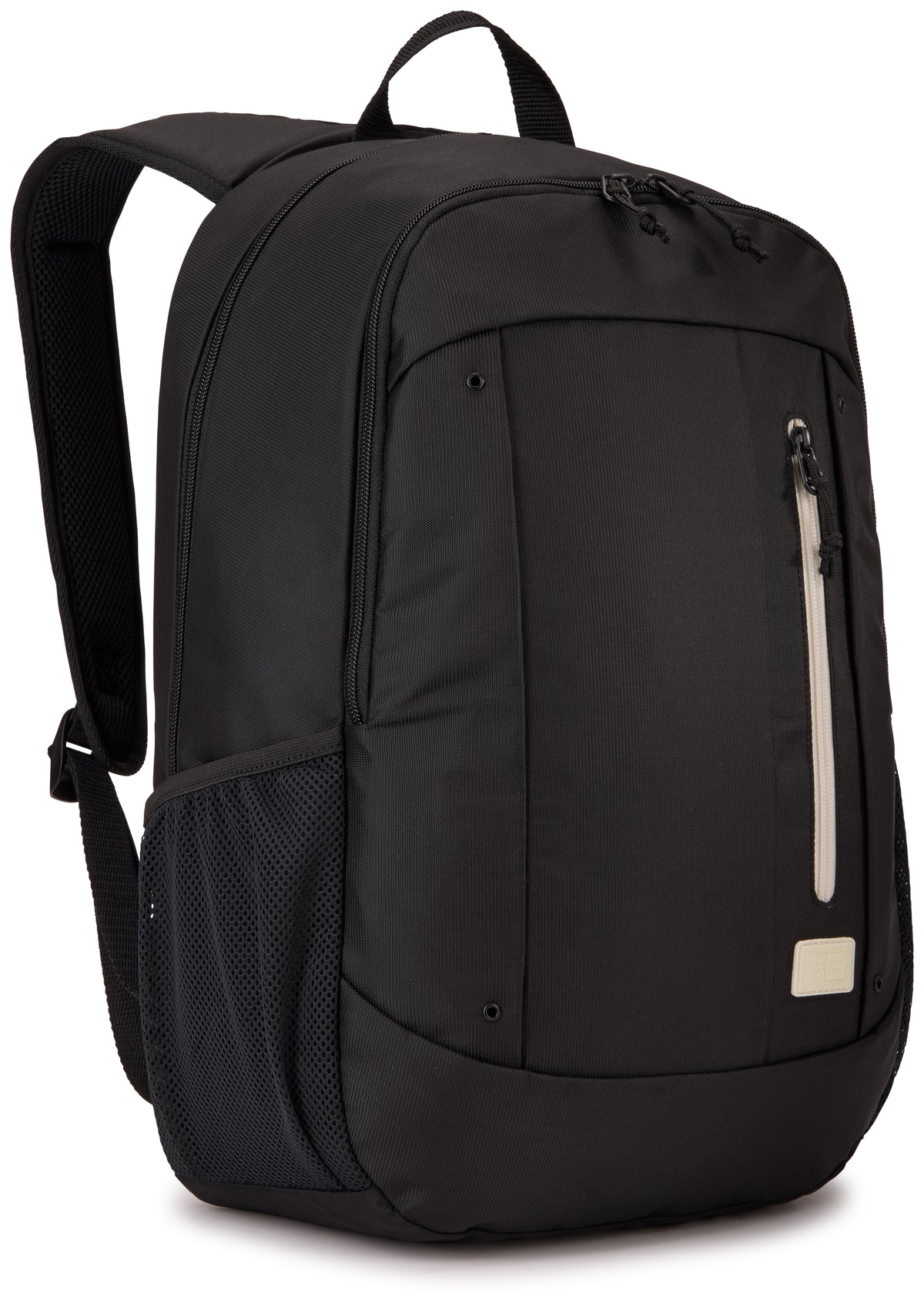 Case Logic Jaunt WMBP-215