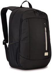 Case Logic Jaunt WMBP-215