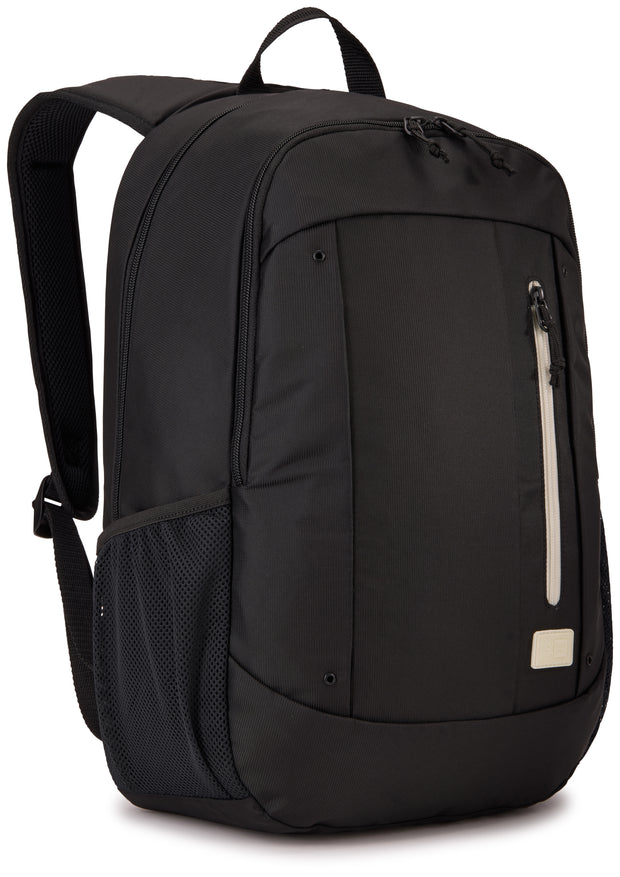 Case Logic Jaunt WMBP-215