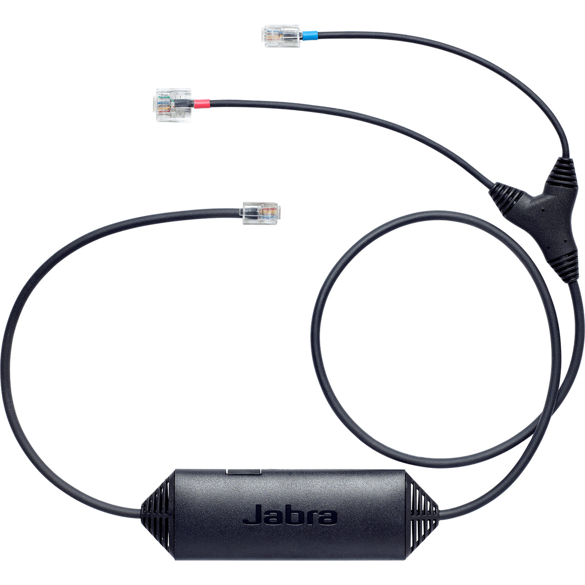 Jabra 14201-33 hörlurstillbehör Tillbehörskit