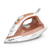 Tefal Virtuo 30 FV2C40E0 strykjärn Torr & Ångstrykjärn Keramisk stryksula 2000 W