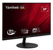 Viewsonic VA VA24E2-H - 23.8" - FHD