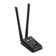 TP-Link TL-WN8200ND nätverkskort WLAN 300 Mbit/s - Wi-Fi 4