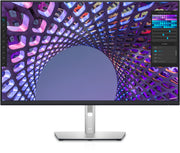 DELL P Series P3223QE - 31.5" - 4K