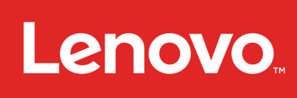 Lenovo Intel Xeon E7-4830 processorer 2,13 GHz