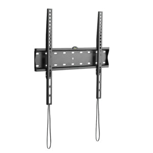 LogiLink BP0013 tv-fäste