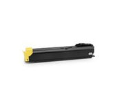 KYOCERA TK-5315Y Tonerkassett Original Gul