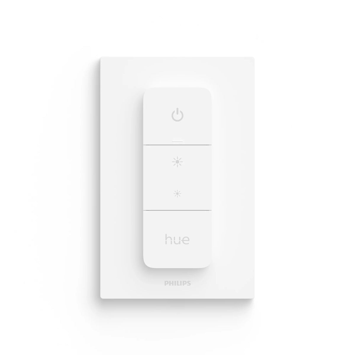 Philips Dimmer switch