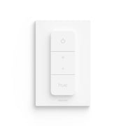 Philips Dimmer switch