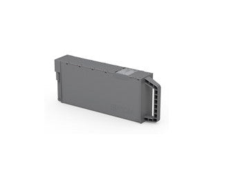Epson Maintenance Box (Tx700/Px500) skrivarsatser