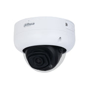 Dahua Technology WizMind IPC-HDBW5442R-ASE-0280B Kupol-formad IP-säkerhetskamera