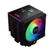 XPG MAESTRO PLUS 62DA Processor Luftkylare