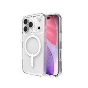ZAGG Crystal Palace Lite Snap