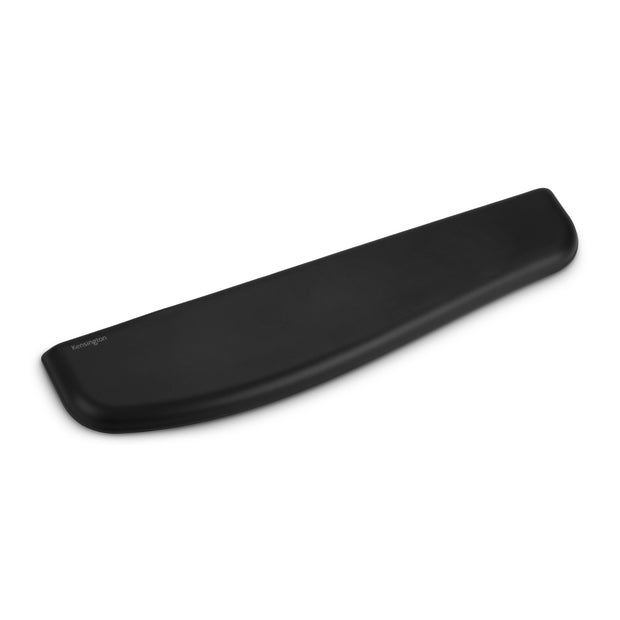 Kensington ErgoSoft handledsstöd för standard tangentbord