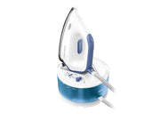 Braun CareStyle Compact IS 2143 BL 2400 W 1,5 l EloxalPlus soleplate Blå
