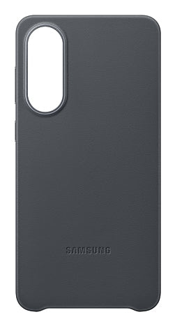 Samsung EF-VS937PBEGWW mobilfodral
