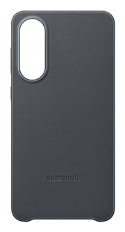 Samsung EF-VS937PBEGWW