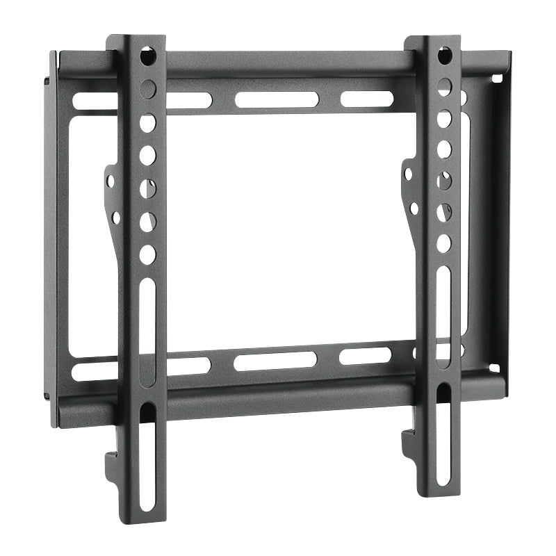 LogiLink BP0034 tv-fäste