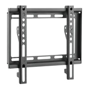 LogiLink BP0034 tv-fäste