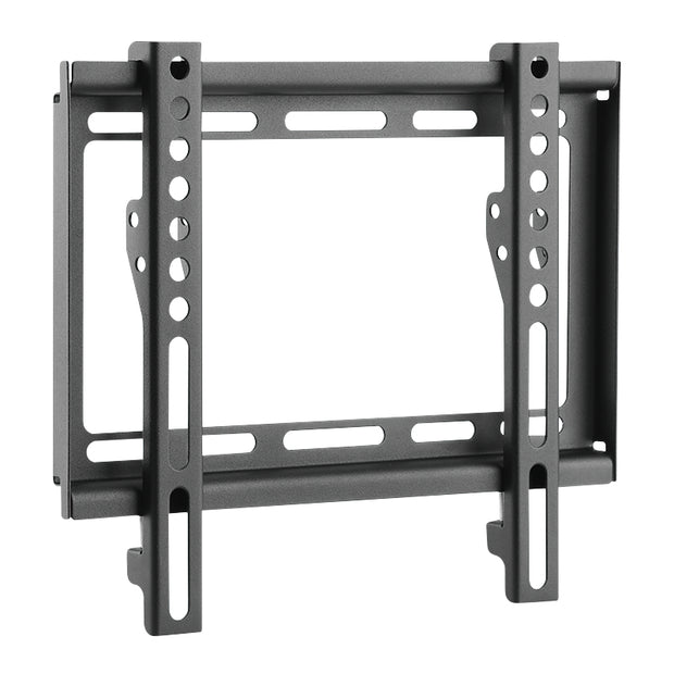 LogiLink BP0034 tv-fäste