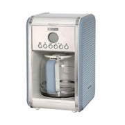 Ariete 1342/05 Halvautomatisk Droppande kaffebryggare