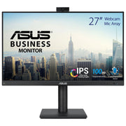 ASUS BE279QFK