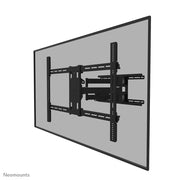 Neomounts WL40S-950BL18 tv-fäste 2,79 m