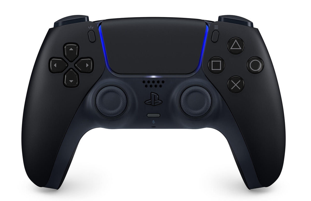 Sony Interactive Entertainment DualSense