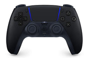 Sony Interactive Entertainment DualSense