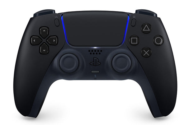 Sony Interactive Entertainment DualSense spelkonsoler