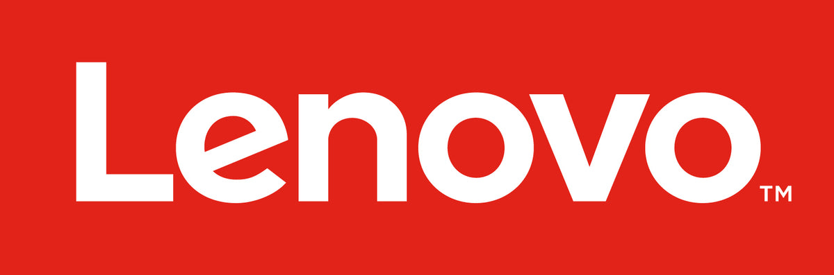 Lenovo 7S1S002WWW programlicenser/uppgraderingar Licens