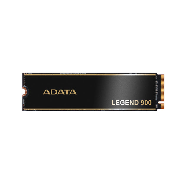 ADATA LEGEND 900 SSD-disk