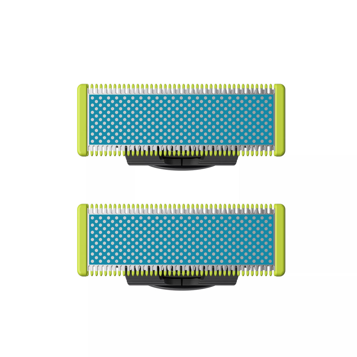 Philips Norelco OneBlade OneBlade QP225/50 Utbytbart blad