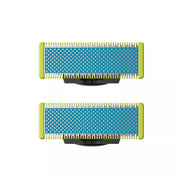 Philips Norelco OneBlade OneBlade QP225/50 Utbytbart blad