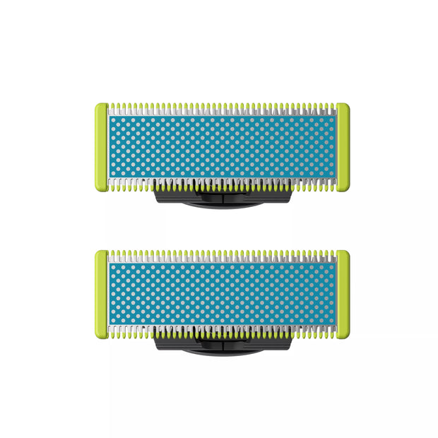Philips Norelco OneBlade OneBlade QP225/50 Utbytbart blad