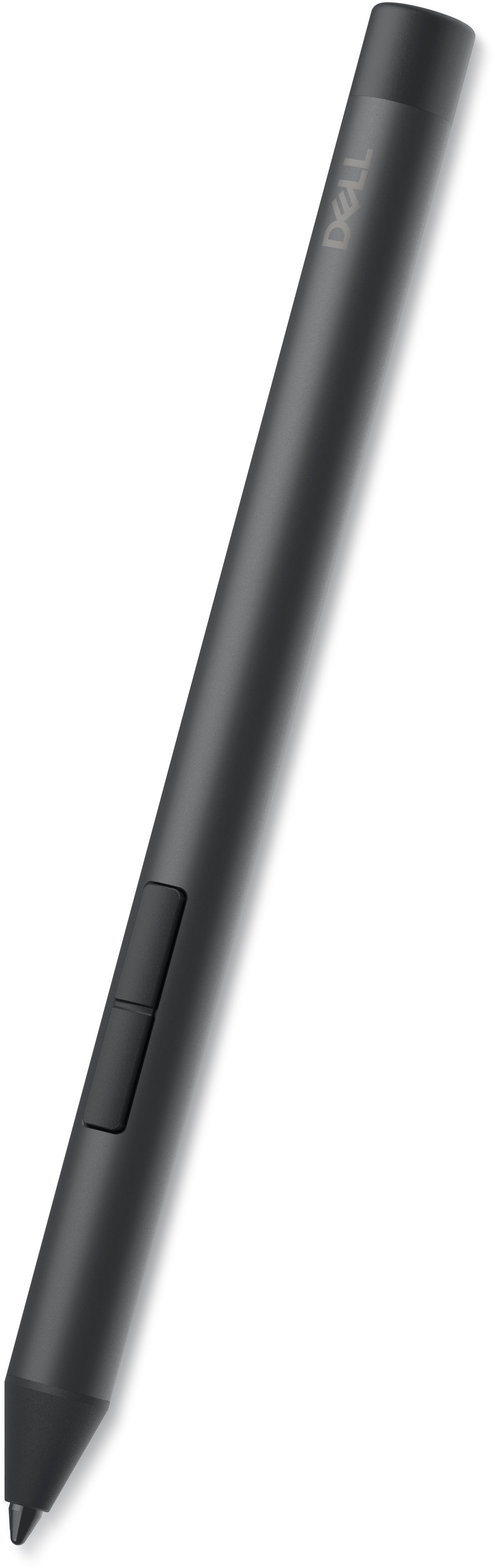 DELL Pro Plus active-penna