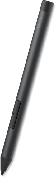 DELL Pro Plus active-penna