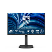 Philips 24B2U3601