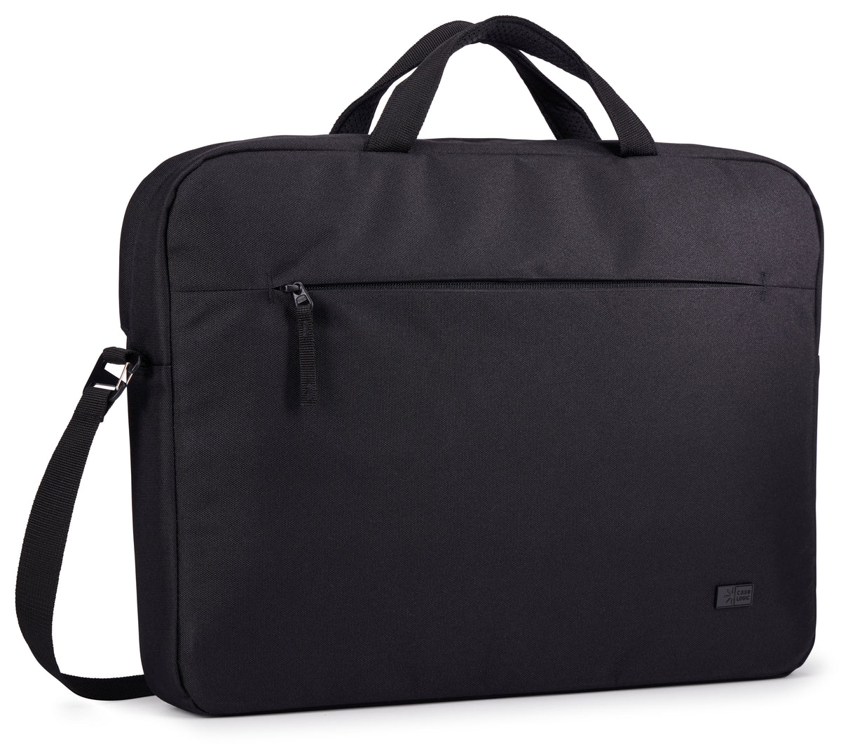 Case Logic Invigo Eco INVIA116 Black