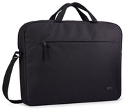 Case Logic Invigo Eco INVIA116 Black