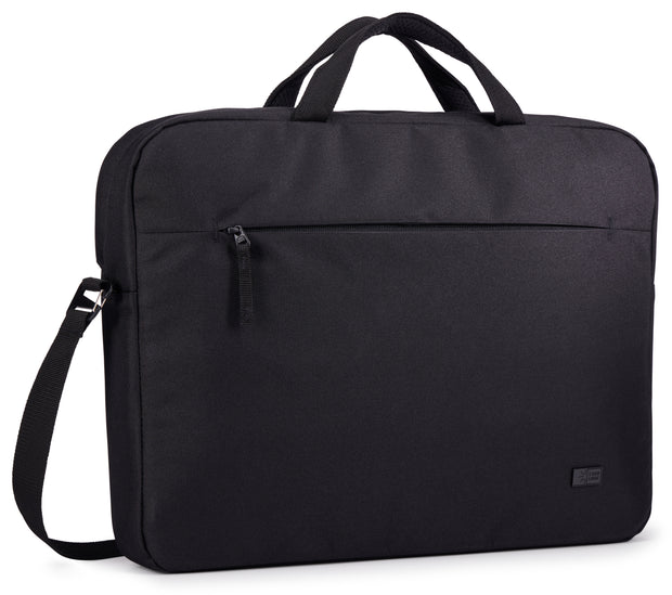 Case Logic Invigo Eco INVIA116 Black laptopväska