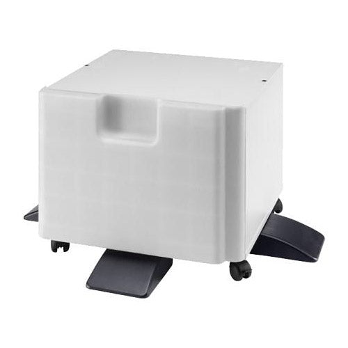 KYOCERA CB-470 Vit