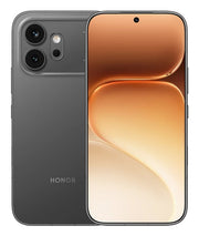 Honor 600