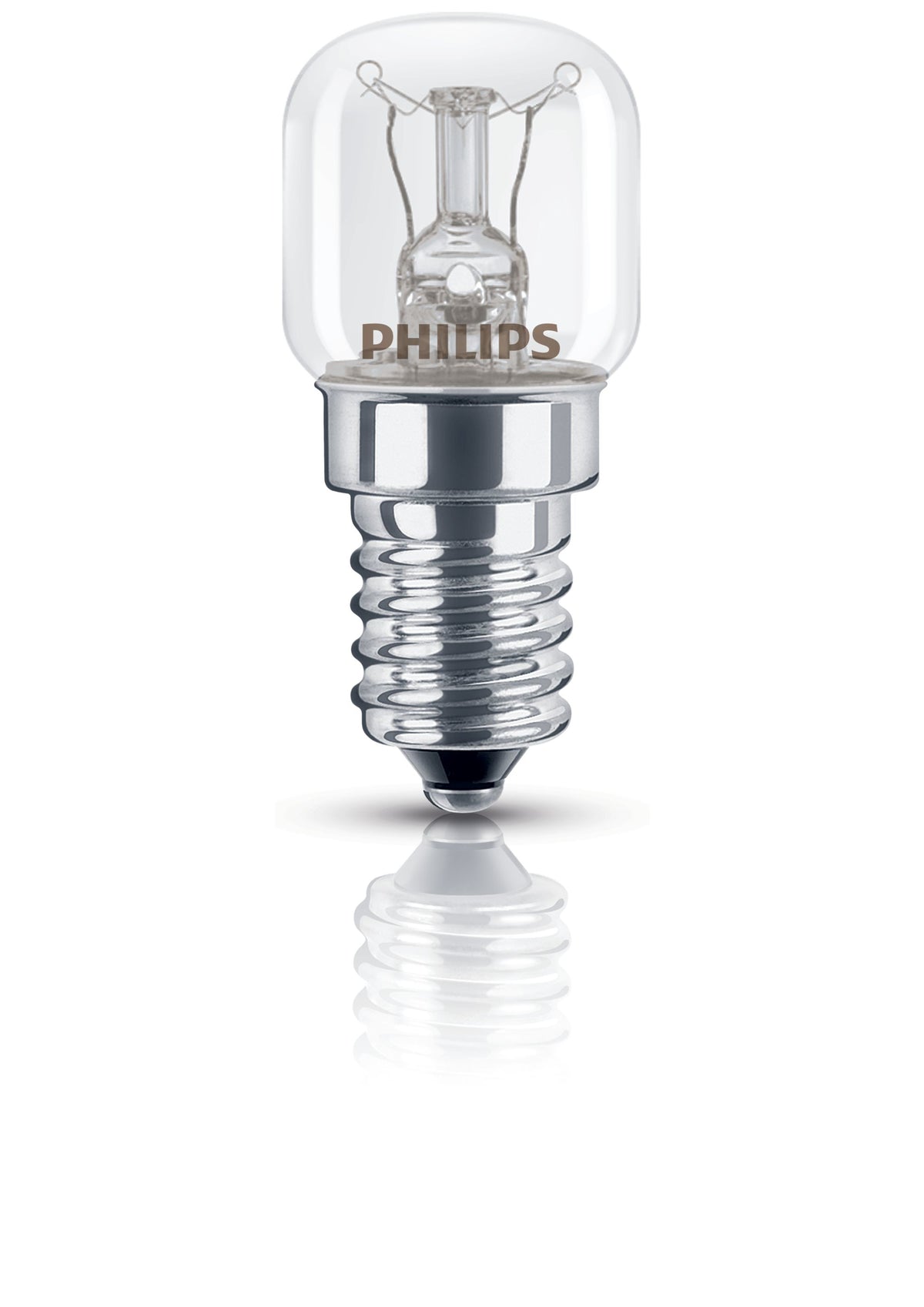 Philips Speciallampor Glödlampa