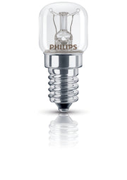 Philips Speciallampor Glödlampa